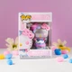 Фигурка игровая Хеллоу Китти в торте - изображение 5