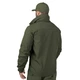 Форма Camotec Stalker Phantom SoftShell + Подарок шапка олива размер M - изображение 4