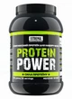 Протеїн Extremal Protein Power 700 г Молочне печиво Протеїн для М'язів Сили Енергії - зображення 1