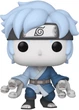 Ігрова фігурка Funko Pop! серії Боруто - Мицуки (61386) - изображение 1