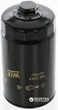 Фильтр масляный WIX Filters WL7133 - FN OP574 (WL7133) - изображение 4