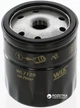 Фильтр масляный WIX Filters WL7129 - FN OP570 (WL7129) - изображение 1