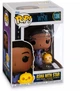 Ігрова фігурка Funko POP! Бажання Аша із зіркою (72420) - изображение 5