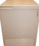 Морозильна скриня BEKO HSM 46790 - изображение 5