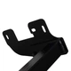 Фаркоп 2001-52-3 сталь 45 Toyota Hilux 2020 Autoprostavka - изображение 4