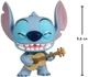 Ігрова фігурка Funko POP! Ліло і Стіч Стіч з укулеле (55615) - изображение 2