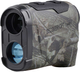 Далекомір лазерний тактичний Discovery Optics Rangerfinder D800 Camo (Z14.2.13.002) - зображення 1
