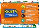 Телевізор Kivi KidsTV - изображение 1