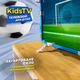 Телевізор Kivi KidsTV - изображение 4