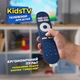 Телевізор Kivi KidsTV - изображение 10