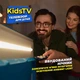 Телевізор Kivi KidsTV - изображение 12