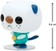 Ігрова фігурка Funko Pop! серії Покемон - Ошавотт (69078) - изображение 4