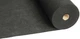 Геоматеріал Greentex р-100 1.6х100 м Чорний (4820199220319) - изображение 1