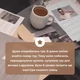 Настільна гра Memo Games Нерозкриті Справи (українська) (m-0014) - изображение 10