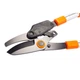Сучкорез MasterTool 14-6126 с храповым механизмом 700-1030 мм - изображение 4