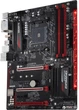 Материнская плата Gigabyte GA-AB350-Gaming 3 (sAM4, AMD B350, PCI-Ex16) - изображение 3