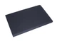 Акумулятор для ноутбука HP 9470M-4S1P EliteBook Folio 9470m 14.8V Black 3500mAh - зображення 1