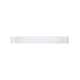 Светильник Feron LED AL5054 48W 4500K IP20 белый - изображение 2