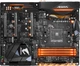 Материнская плата Gigabyte GA-AX370-Gaming K7 (sAM4, AMD X370, PCI-Ex16) - изображение 1