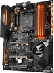 Материнская плата Gigabyte GA-AX370-Gaming K7 (sAM4, AMD X370, PCI-Ex16) - изображение 2