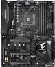 Материнская плата Gigabyte GA-AX370-Gaming K7 (sAM4, AMD X370, PCI-Ex16) - изображение 3