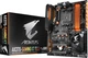 Материнская плата Gigabyte GA-AX370-Gaming K7 (sAM4, AMD X370, PCI-Ex16) - изображение 5
