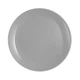 Тарелка подставная Luminarc Diwali Granit P0705 27,3 см - изображение 1