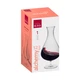 Декантер для вина Rona Alchemy 7489/1230 1230 мл - зображення 4