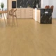 Ламинат Kastamonu Floorpan FIX Muson FF006 31 класс 7 мм - изображение 2
