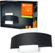 Фасадний світильник LEDVANCE ENDURA Outdoor Facade Belt 11W 3000K IP54 (4058075205314) - зображення 4