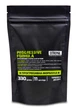 Комплект 4 в 1 для Набора Массы Extremal Mass Effect 1007 г Гейнер для Энергии Силы Whey Protein Энергетик Креатин Протеин для Мышц - изображение 3