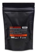 Комплект 4 в 1 для Набора Массы Extremal Mass Effect 1007 г Гейнер для Энергии Силы Whey Protein Энергетик Креатин Протеин для Мышц - изображение 6
