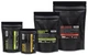 Комплект 4 в 1 для Набора Массы Extremal Mass Effect 1007 г Гейнер для Энергии Силы Whey Protein Энергетик Креатин Протеин для Мышц - изображение 8