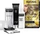 Фарба для волосся SYOSS Oleo Intense 8-05 Натуральний блонд 115 мл (9000100840965) - зображення 3