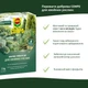 Тверде добриво Compo тривалої дії для хвойних 2 кг (3856/4008398138561) - изображение 5