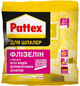 Клей Pattex Флізелін для шпалер 95 г (9000101142662) - зображення 2