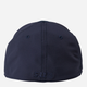 Кепка тактична 5.11 Tactical Caliber Raticle 89133-724 M/L Dark Navy (2000980514694) - зображення 2