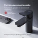 Змішувач для раковини AM.PM X-Joy F85A02122 - изображение 2
