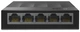 Комутатор TP-Link LS1005G - зображення 2