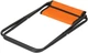 Стілець розкладний SKIF Outdoor Steel Cramb. M. Orange (3890195) - изображение 2