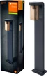 Світильник ENDURA CLASSIC CASCADE [4058075554313] 800х160mm Ledvance - изображение 1