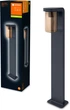 Світильник ENDURA CLASSIC CASCADE [4058075554313] 800х160mm Ledvance - изображение 2