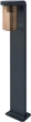 Світильник ENDURA CLASSIC CASCADE [4058075554313] 800х160mm Ledvance - изображение 8