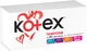 Гігієнічні тампони Кotex Super 24 шт (5029053534626) - изображение 2