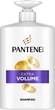 Шампунь для волосся Pantene Pro-V Додатковий об'єм 1 л (8006540381830) - изображение 1