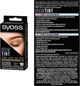 Стійка фарба для брів Syoss Brow Tint 4-1 Темно-каштановий 17 мл (9000101715866/4015100327724) - изображение 3