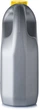 Моторна олива Yuko Vega Synt 10W-40 4 л (4820070241228) - зображення 4