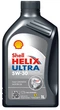 Моторне мастило Shell Helix Ultra 5W-30 1 л (ТОВ-У504584) - изображение 2