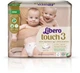Підгузки Libero Touch 5-9 кг Розмір 3 48 шт (7322541750095) - изображение 2