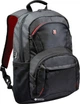 Plecak na laptopa PORT Designs Houston 17,3" czarny (110276) - obraz 1